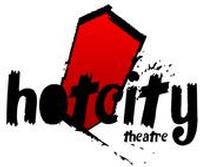 HotCity Theatre