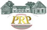 PRP Wine International Inc.