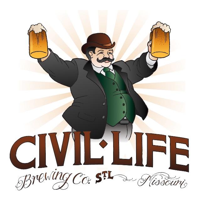 The Civil Life Brewing Company