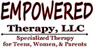 Empowered Therapy