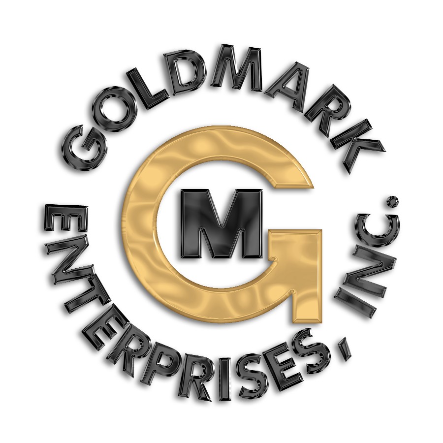 Goldmark Enterprises Inc