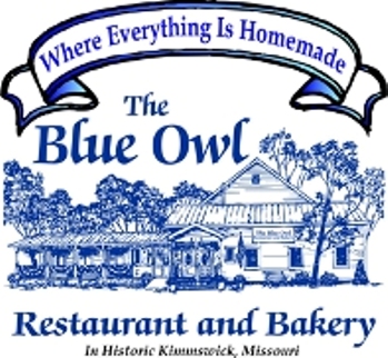 The Blue Owl Restaurant and Bakery