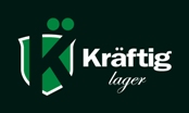 Kraftig Beer
