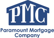 PMC Logo House