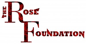 Run for Roses - Presented by the Rose Foundation