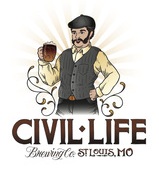 Civil Life Brewing Company