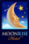 Moonrise Hotel