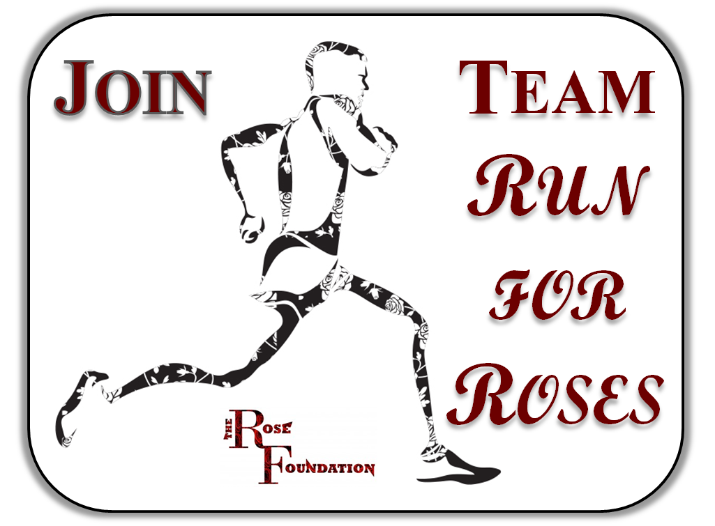 Join Team Run for Roses