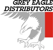 Grey Eagle