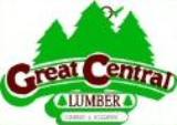 Great Central Lumber Company