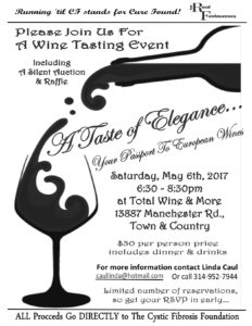 Wine Tasting Class @ Total Wine & More | Ballwin | Missouri | United States
